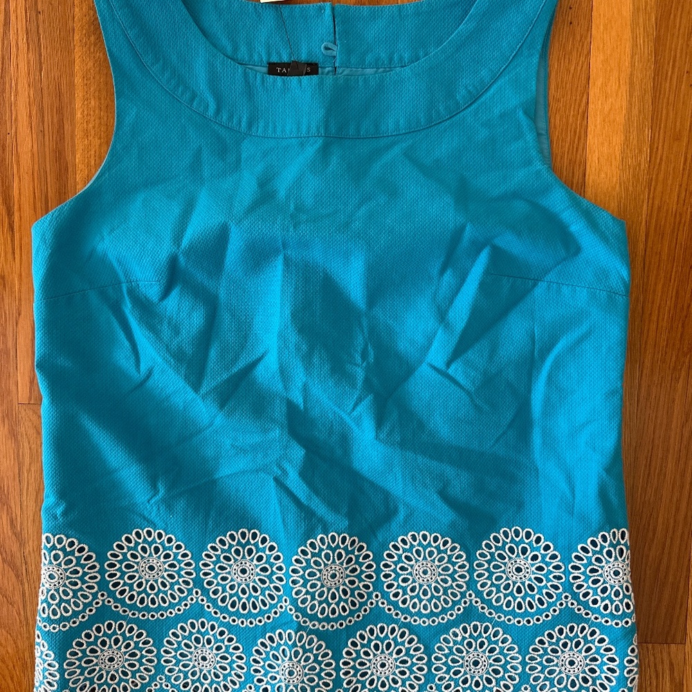 Boatneck top